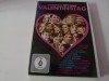 Ziua indragostitilor, dvd