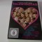 Ziua indragostitilor, dvd