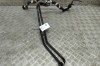 Furtun de lichid de răcire TESLA MODEL 3 2019 OEM: 1077579-00-H 23870418