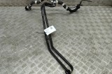 Furtun de lichid de răcire TESLA MODEL 3 2019 OEM: 1077579-00-H 23870418