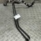 Furtun de lichid de răcire TESLA MODEL 3 2019 OEM: 1077579-00-H 23870418