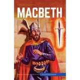 MACHBETH - SHAKESPEARE