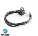 Cumpara ieftin Senzor km roata spate original Aprilia RS 125 (06-10) - Sport City - Sport City Cube - Scarabeo 125-200-250-300-400-500cc