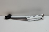 Nerasta BMW 4 Gran Coupe G26 2022 OEM: 5A0F079,5A3B8D9 22661414