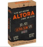Filtre anti-nicotina Altora Ultra Slim (5,7 mm)