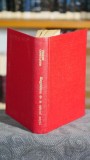 Cumpara ieftin Magdalena de la miezul noptii - Theodor Constantin, carte beletristica, literatura romana clasica, editia 1975, editura Eminescu