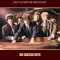 The Rolling Stones Easy Guitar Tab Anthology