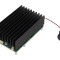 Mini PC Intel Atom x7 E3950 8GB RAM