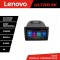 Navigatie Ford Fiesta M-256 Octa Core Android Radio Bluetooth GPS WIFI/4G DSP 2K 8+128GB 360 Toslink CarStore Technology