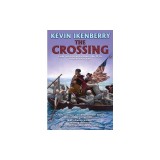 The Crossing