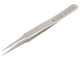 Pensetă Dreaptă SMD 120mm SM109.SA