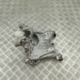 Suport punte st&acirc;nga AUDI A4 Avant 8W5, B9 2017 OEM: 8W0399295E 30029663