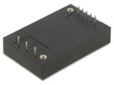 Convertor DC/DC 100W 12-160V la 12V 8.3A