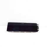 Ecran de navigație JAGUAR I-PACE X590 2020 OEM: M9D3-19C279-BA,VPKANF-18A921-CC,VPKANF-18A921