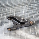 Braț inferior st&acirc;nga față DACIA SANDERO II 2012 3125558