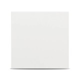 &Icirc;ntrerupător Simplu 2M 10A ELBI Moda Voice - Design Modern, Montaj &Icirc;ngropat, Ideal Pentru Locuințe și Birouri, Disponibil &icirc;n 4 Culori Elegante