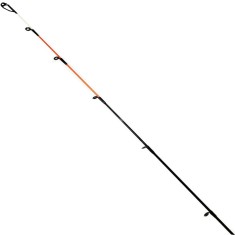 Varf Feeder Team Feeder Medium pt. Lanseta 1842-390