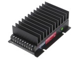 Convertor DC/DC 150W 24V 6,3A
