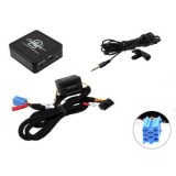 Connects2 CTARNBT003 Interfata Bluetooth Renault Clio/Kongoo/Megane/Twigo/Laguna/Scenic CarStore Technology