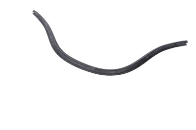 Garnitura de cauciuc motor VW PASSAT Variant B8 3G5 2018 OEM: 4G8823723A 20585092 foto