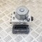 Pompa ABS MASERATI GHIBLI M157 2014 OEM: 0265243695,2265106455,670008166,0265956101 10540241