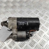 Electromotor Mercedes-Benz Vito Tourer W447 2019 A6519064300 Cargo, Echivalente: 138325G, 1006200096, F010AL1012