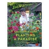 Carte Planting A Paradise - Clasici Vintage si Moderni, Engleza