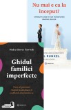 Pachet Armonie nu monotonie - Bookzone