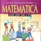 MATEMATICA, MANUAL PENTRU CLASA A IV-A-AUREL MAIOR, ANGELICA CALUGARITA, ELENA MAIOR-264045