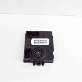 Unitate de control haion JEEP CHEROKEE KL 2015 OEM: 68234603AA 17931608