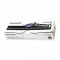 Toner Panasonic KX-FA83E black