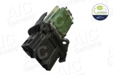 AIC 51155 Calitate premium AIC, calitate de echipament original