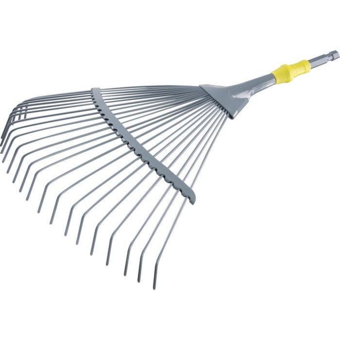 Grebla SMART CONNECT GX HardWork ToolsRange