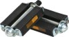 PEDALE CAUCIUC - META PowerTool TopQuality, Blade