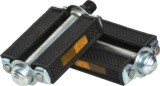 PEDALE CAUCIUC - META PowerTool TopQuality, Blade