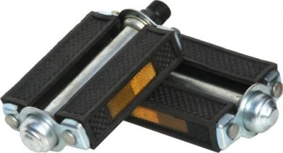 PEDALE CAUCIUC - META PowerTool TopQuality foto