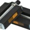 PEDALE CAUCIUC - META PowerTool TopQuality