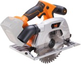 Cumpara ieftin Fierastrau Circular Fara Acumulator Epto Brushless 180 mm; 20 v Evotools 681178