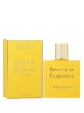 Cumpara ieftin Apa de parfum Miller Harris Reverie De Bergamote, 50 ml, unisex