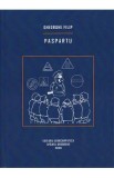 Paspartu - Gheorghe Filip