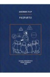 Paspartu - Gheorghe Filip