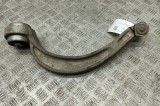 Braț curbat st&acirc;nga față AUDI A6 4G2, C7, 4GC 2012 OEM: 4G0407693J 22871135