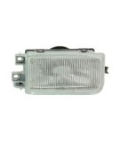 Proiector ceata Volkswagen Passat Sedan+Estate (B4/3A) 10.1993-10.1996 BestAutoVest tip bec H1 partea dreapta