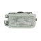 Proiector ceata Volkswagen Passat Sedan+Estate (B4/3A) 10.1993-10.1996 BestAutoVest tip bec H1 partea dreapta