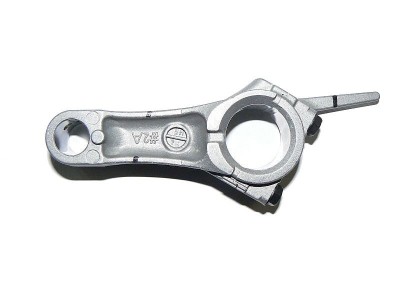 Biela mai compactor Honda GX 100 (13200-Z0D-000) foto