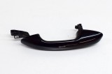 MERCEDES-BENZ EQAH243 2021 OEM: A0997601559 SKU: 20707165
