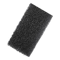 Cartu? filtrant pentru filtru Aquanova NBF 300 foto