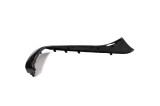 ALFA ROMEO GIULIETTA 940_ 2012 OEM: 15088522 SKU: 11672702