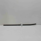 Chedar Geam Usa Dreapta Fata BMW X6 E71 E72 2008-2014 OEM 7187216 Original