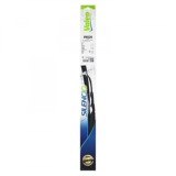 Set stergatoare Valeo Silencio 525 475mm VM220 pentru Audi A3, Fiat Stilo, Seat Cordoba, Ibiza III, Leon, Toledo II, Skoda Octavia, VW Bora, Golf IV